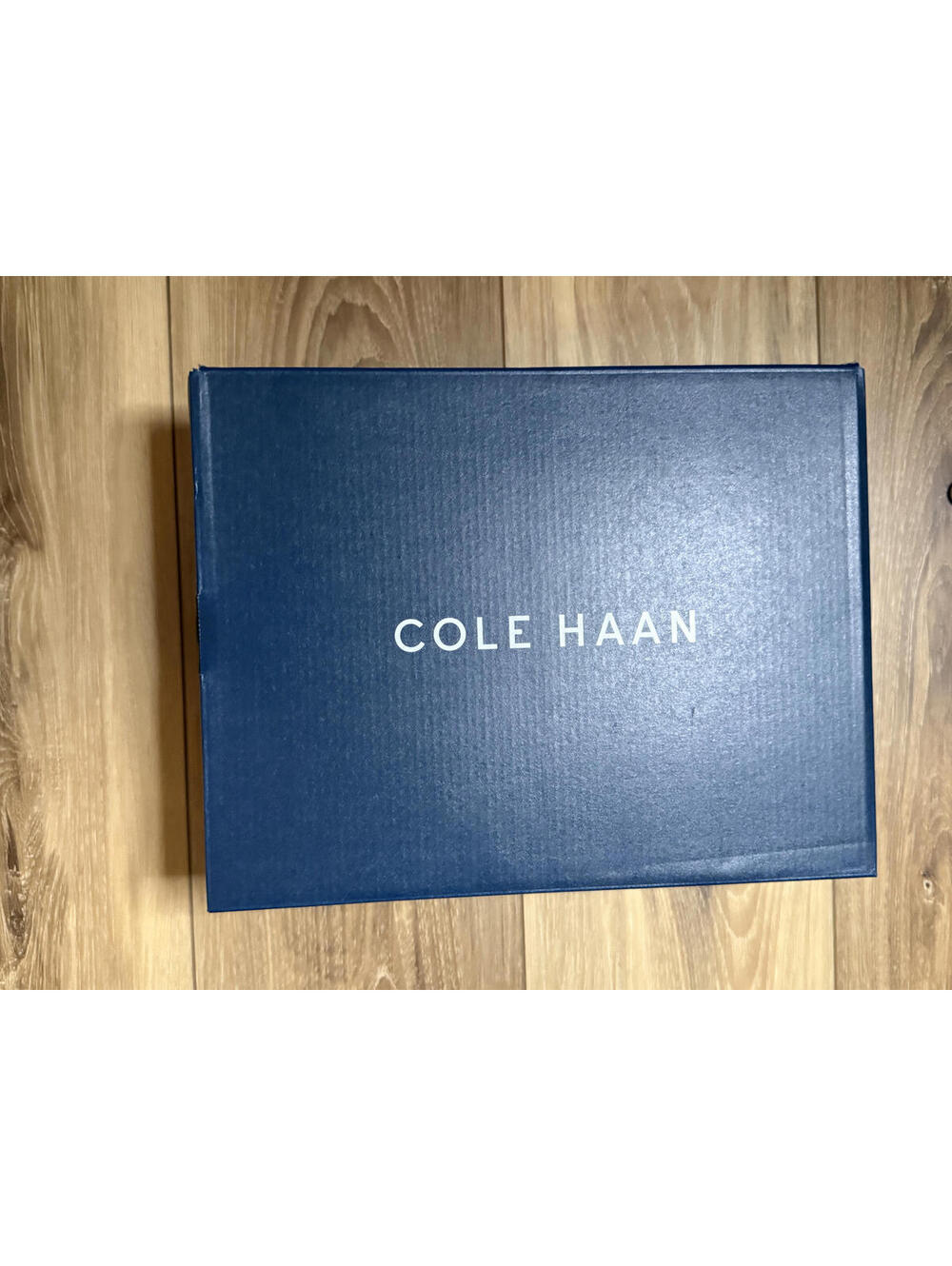 NWT! Cole Haan Norella Buckle Bootie in Tobacco Suede Size 6B - Picture 2 of 7
